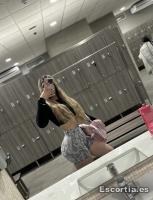 Ashlycita photo 4