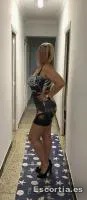 Cristal photo 2