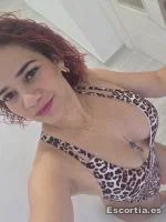 Cielo photo 4