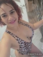 Cielo photo 6