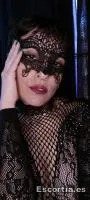Alanis photo 6