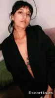 Alanis photo 8