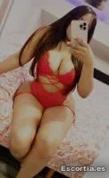 Lola photo 2
