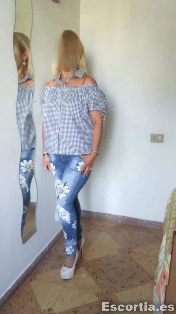 Cristal photo 3