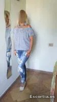 Cristal photo 4