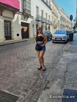 Sofia photo 2
