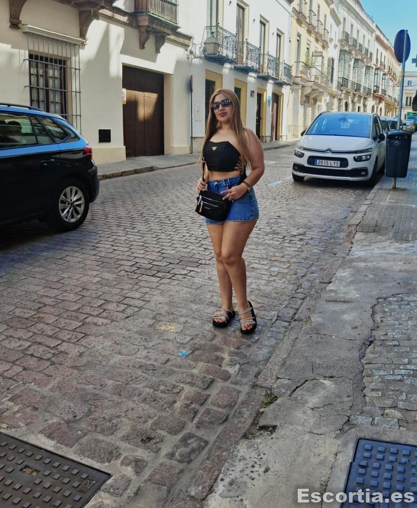 Sofia photo 3