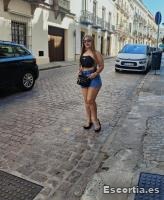 Sofia photo 4