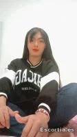 Transexual brasileña 27 photo 4