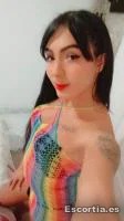 Transexual brasileña 27 photo 6