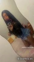 Transexual brasileña 27 photo 8