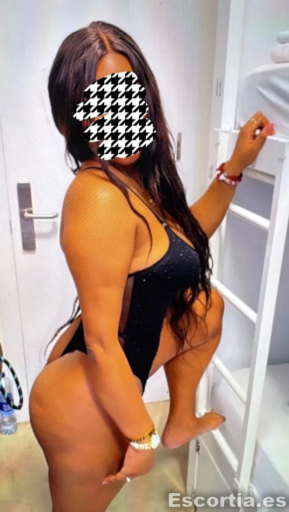 Erika photo 4