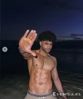 Giovanni photo 2