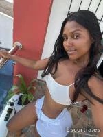 Veronica photo 8