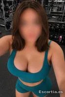Isabella photo 2
