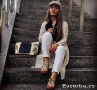 Anastasia photo 6