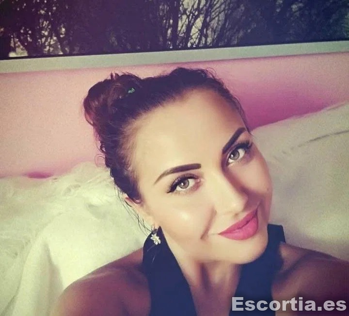 Anastasia photo 7
