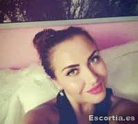 Anastasia photo 8
