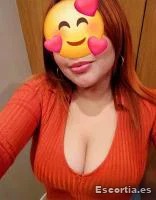 Mia Hondureña photo 2