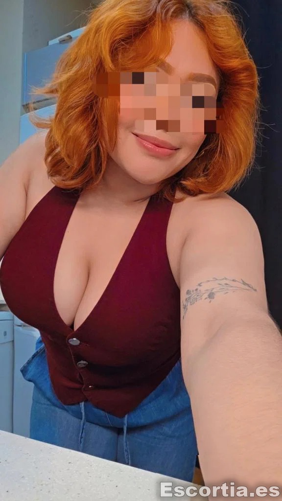 Mia Hondureña photo 3