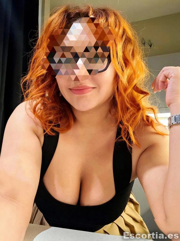 Mia Hondureña photo 5