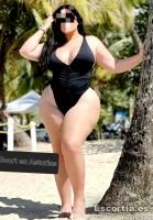 Maria photo 2