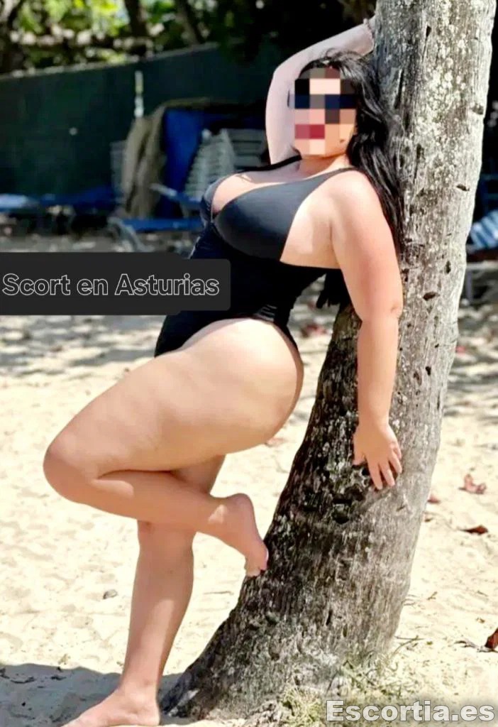 Maria photo 3