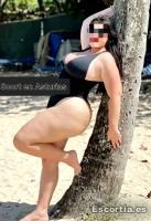 Maria photo 4