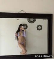 Perla photo 2