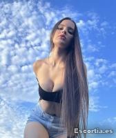 Perla photo 6
