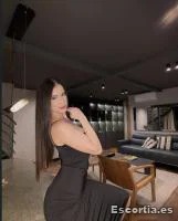 Perla photo 8