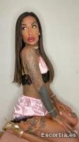 Alexia photo 3
