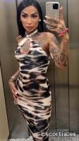 Alexia photo 5