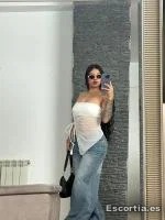 Sofia photo 2