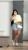 Sofia photo 8