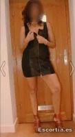 Carmen photo 2