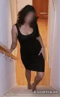 Carmen photo 6