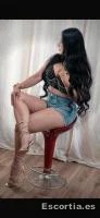 Karol photo 6