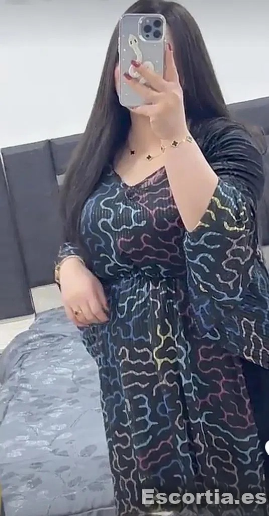 Samira photo 8
