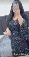 Samira photo 9