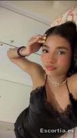 Cielo photo 2