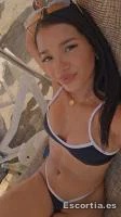 Cielo photo 4