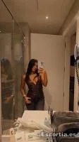 Cielo photo 6