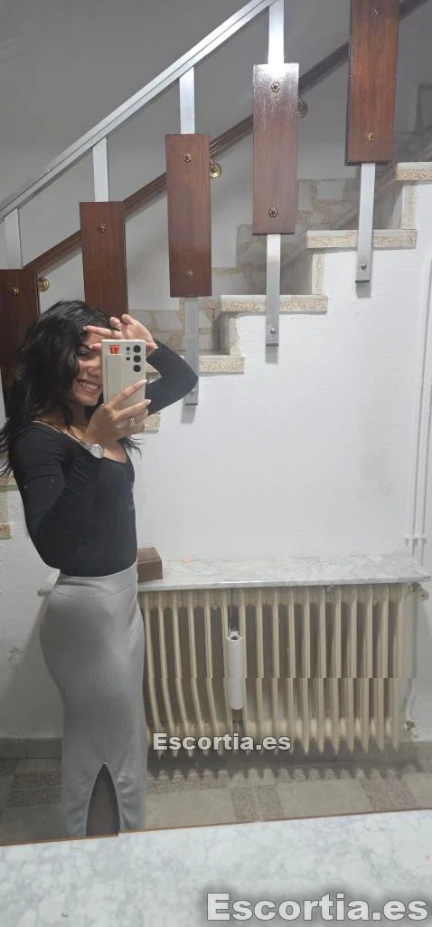 Cielo photo 7