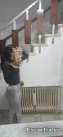 Cielo photo 8