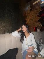 Rebeca photo 4