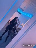 Rebeca photo 6