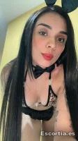 Andreina photo 2