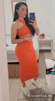 Andreina photo 4