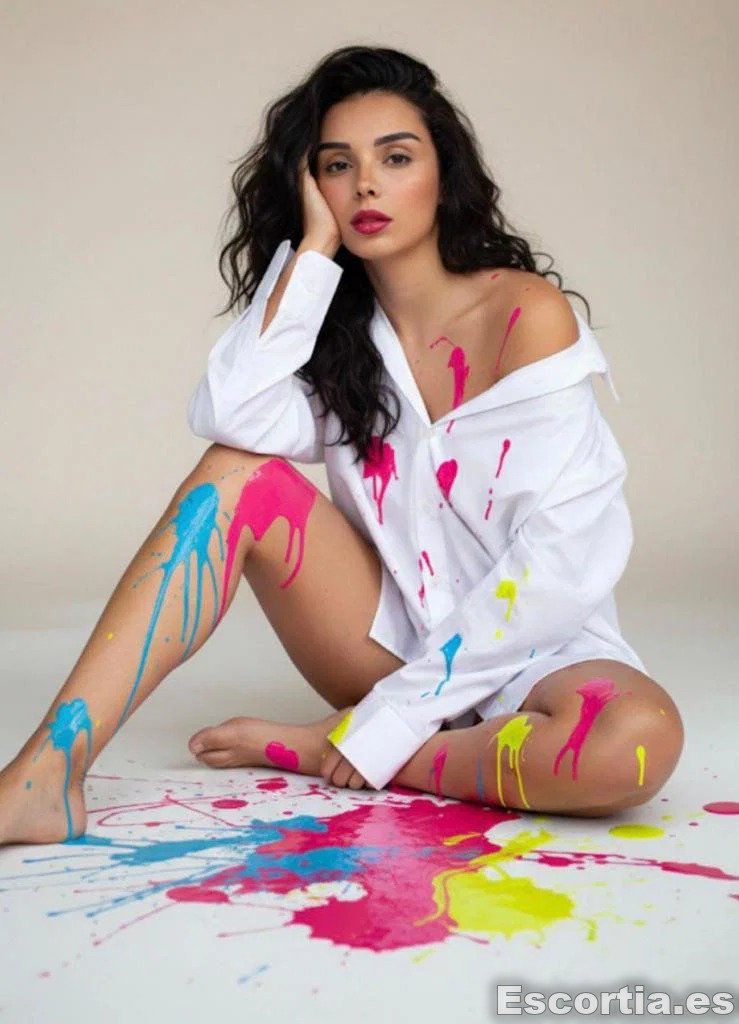 Andreina photo 5